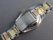 Watch Thumbnail Image