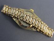 Watch Thumbnail Image