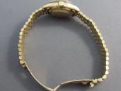 Watch Thumbnail Image