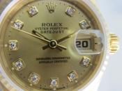 Watch Thumbnail Image