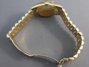 Watch Thumbnail Image