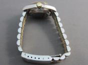 Watch Thumbnail Image