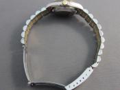 Watch Thumbnail Image