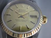 Watch Thumbnail Image