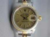 Watch Thumbnail Image