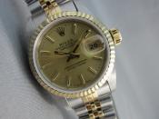 Watch Thumbnail Image