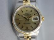 Watch Thumbnail Image