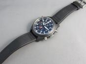 Watch Thumbnail Image