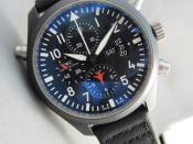 Watch Thumbnail Image