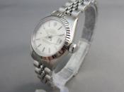 Watch Thumbnail Image