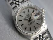 Watch Thumbnail Image