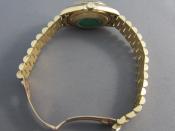 Watch Thumbnail Image