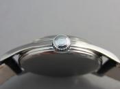 Watch Thumbnail Image