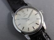 Watch Thumbnail Image