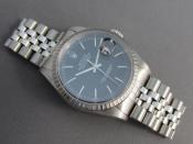 Watch Thumbnail Image