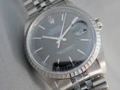 Watch Thumbnail Image
