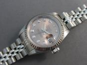 Watch Thumbnail Image