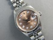 Watch Thumbnail Image