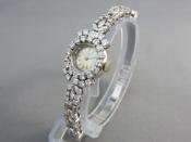 Watch Thumbnail Image