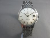 Watch Thumbnail Image