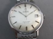 Watch Thumbnail Image