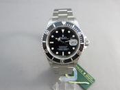 Watch Thumbnail Image