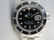 Watch Thumbnail Image