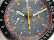 Watch Thumbnail Image