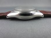 Watch Thumbnail Image