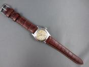 Watch Thumbnail Image