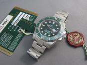 Watch Thumbnail Image