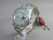 Watch Thumbnail Image