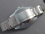 Watch Thumbnail Image