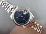 Watch Thumbnail Image