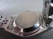 Watch Thumbnail Image