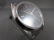 Watch Thumbnail Image