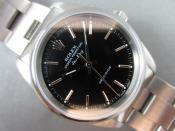 Watch Thumbnail Image