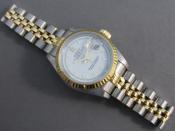 Watch Thumbnail Image
