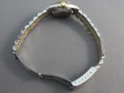 Watch Thumbnail Image