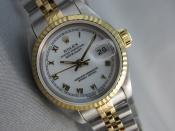 Watch Thumbnail Image