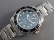 Watch Thumbnail Image