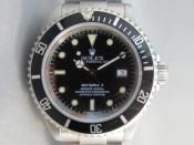 Watch Thumbnail Image