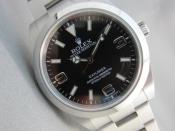Watch Thumbnail Image