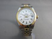 Watch Thumbnail Image