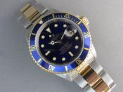 Watch Thumbnail Image