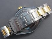 Watch Thumbnail Image