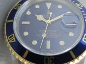 Watch Thumbnail Image