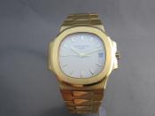 Watch Thumbnail Image