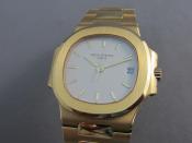 Watch Thumbnail Image