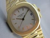 Watch Thumbnail Image